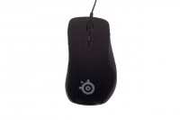 Steel Series Rival Gaming Mouse